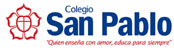 Colegio San Pablo